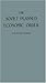 The Soviet Planned Economic Order: