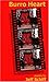 BURRO HEART