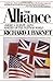 The Alliance--America, Europe, Japan: Makers of the Postwar World