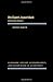 The Export-Import Bank: An ...
