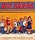 Bus Riders
