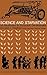 Science and starvation;: An...