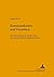 Kommunikation und Verstehen: Der Fall Jenninger als Beispiel einer semiotischen Kommunikationsanalyse (FTSK. Publikationen des Fachbereichs ... Mainz in Germersheim) (German Edition)