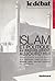 Islam et politique au Proche-Orient aujourd'hui by Hichem Djait