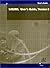 SAS/IML User's Guide: Versi...