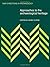 Approaches to the Archaeological Heritage (New Directions in Archaeology)