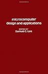 Microcomputer design and applications