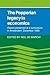 The Popperian Legacy in Economics: Papers Presented at a Symposium in Amsterdam, December 1985
