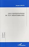 LES CONTESTATIONS DU TGV MÉDITERRANÉE (French Edition) LES CONTESTATIONS DU TGV MÉDITERRANÉE (French Edition)
