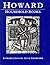 The Household Books of John Howard, Duke of Norfolk, 1462-147... by John          Howard