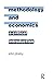 Methodology and Economics: A Critical Introduction