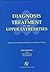 Diagnosis and Treatment of the Upper Extremities by Dos Winkel