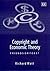 Copyright and Economic Theo...