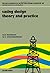 Casing Design: Theory and Practice