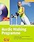 Nordic Walking Programme