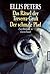 Das Rätsel der Treverra-Gruft / Der schmale Pfad (George Felse #4-5)