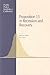 Proposition 13 in Recession and Recovery by Steven M. Sheffrin