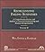 Reorganizing Failing Businesses : A Comprehensive Review and Analysis of Financial Restructuring and Business Reorganization (2 Volume Set) (5070329)