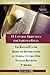 IT Control Objectives for S...