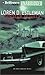 Sinister Heights (Amos Walker, #15)