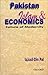 Pakistan, Islam, and Economics: Failure of Modernity