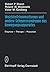 Weichteilrheumatismus und andere Schmerzsyndrome des Bewegungsapparates: Diagnose ― Therapie ― Prävention (German Edition)