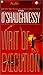 Writ of Execution (Nina Reilly Series)