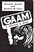Gaam