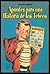 Apuntes para una historia de los tebeos 1 (Viñetas) (Spanish Edition)