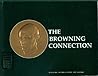 The Browning connection: Patent prototypes in the Winchester Museum