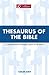 Collins Thesaurus of the Bible