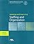 Assessing and Improving Staffing and Organization (Book with Diskette)