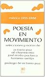 Poesía en Movimiento