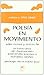 Poesía en Movimiento
