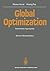 Global optimization: Deterministic approaches