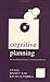 Cognitive Planning by J.P. Das