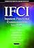 Ifci