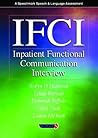 Ifci Ifci