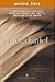 After Daniel by Moira Farr