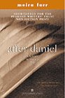 After Daniel: A s...