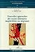 Nouvelles approches des textes littéraires maghrébins ou migr... by Charles Bonn