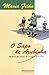O sapo de Arubinha: Os anos de sonho do futebol brasileiro (Portuguese Edition)