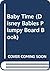 Baby Time (Disney Babies Plumpy Board Book)
