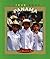 Panama (True Books: Geography: Countries)
