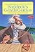 Alexander Graham Bell: Baddeck's gentle genius