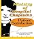 Ministry of Hospital Chaplains: Patient Satisfaction (Health Care Chaplaincy Series)