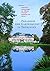Paradiese Der Gartenkunst in Thuringen: Historische Gartenanlagen Der Stiftung Thuringer Schlosser Und Garten (Grosse Kunstfeuhrer Der Stiftung Theuringer Schleosser Und G) (German Edition)