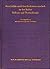 Geschichte und Geschichtswissenschaft in der Kultur Italiens und Deutschlands (Bibliothek des Deutschen Historischen Instituts in Rom, 71) (German Edition)