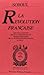 La Révolution Française