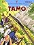 Tamo (POISSON PILOTE)